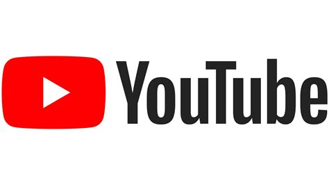 oyoiu|About YouTube .